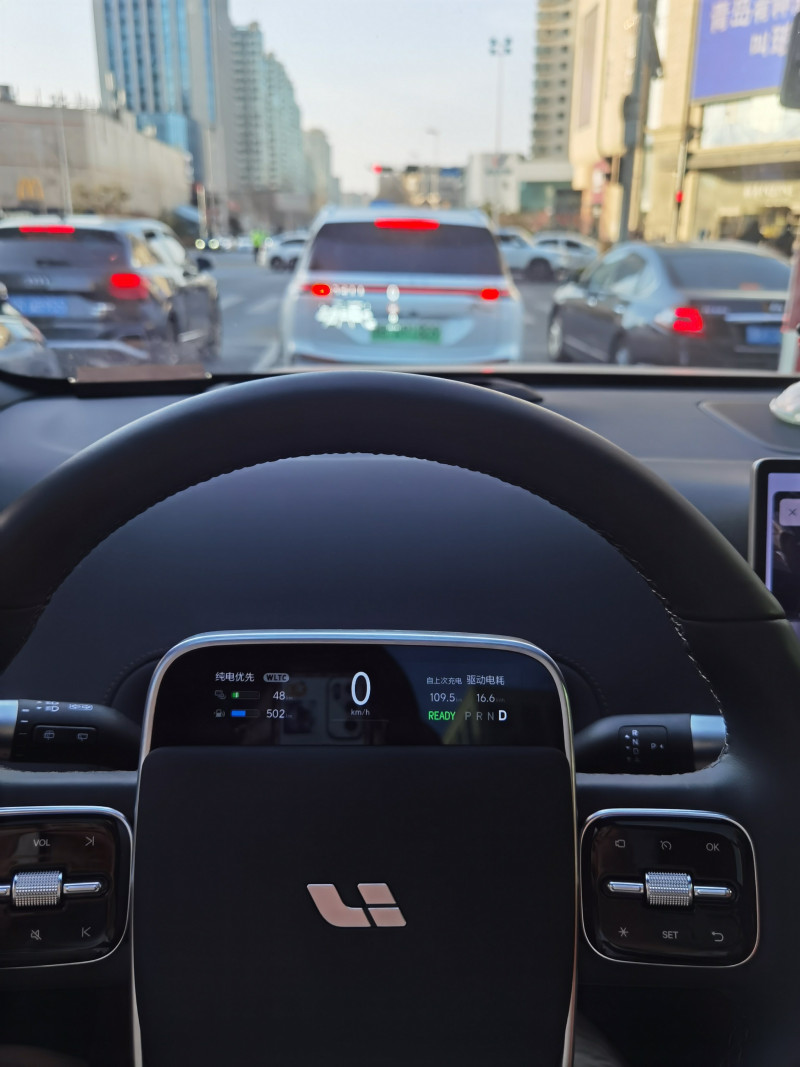 尊时凯龙ONE口碑_尊时凯龙汽车