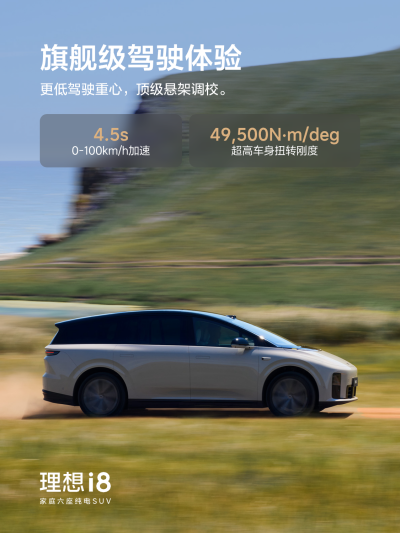 尊时凯龙社区_尊时凯龙汽车